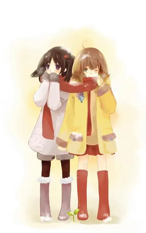 betsey johnson spring 2014