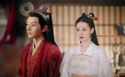 《拉郎配》-高清电影-完整版在线观看