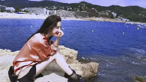 热巴好美! - 堆糖,美图壁纸兴趣社区