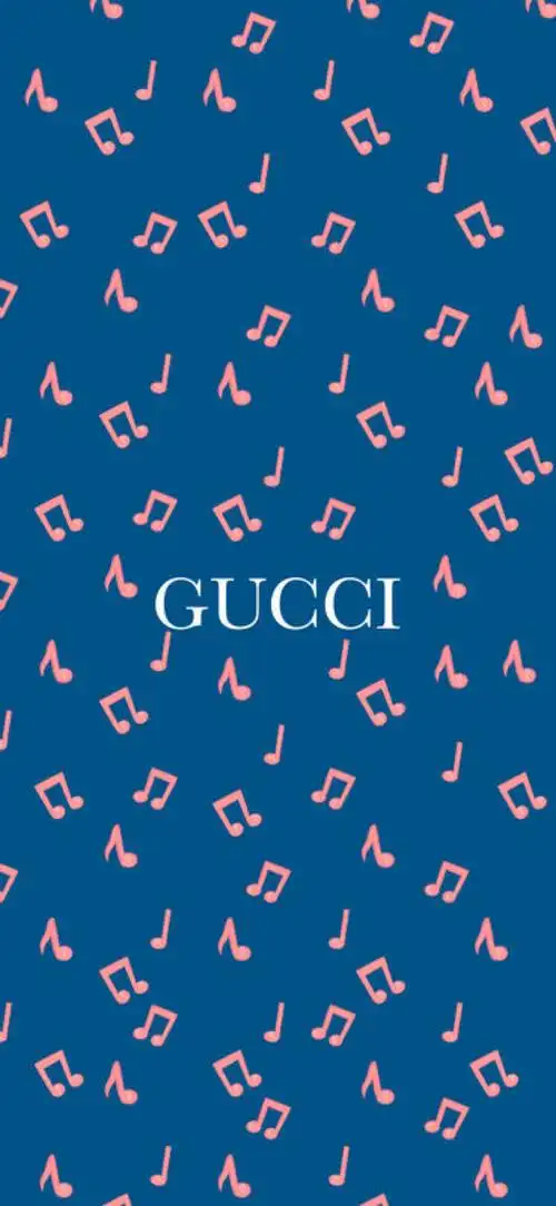 gucci 壁纸