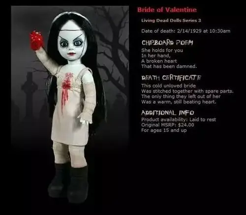 这是 ldd之小女孩 posey,死于1970年,死因是被活埋.