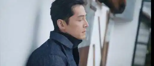 原创胡歌不再沉默坦言和刘亦菲的真实关系难怪和薛佳凝分手