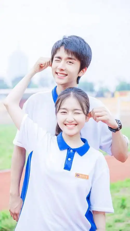 青春校园剧电视剧大全(从校服到婚纱,这5部爆火的青春校园剧,你都看过