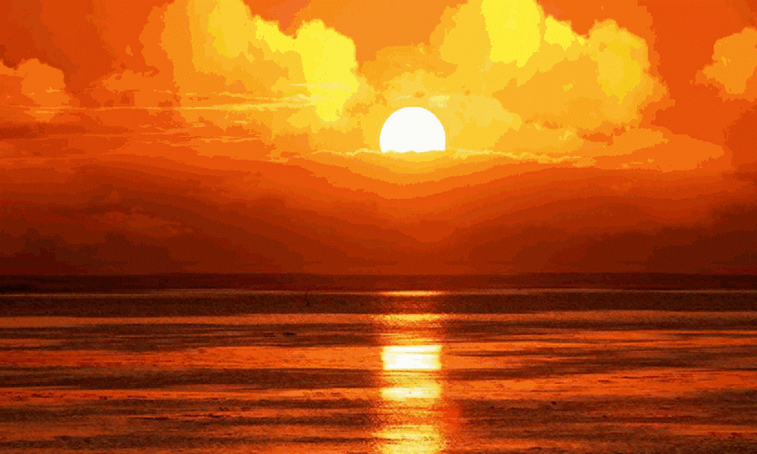 900_540gif 动态图 动图