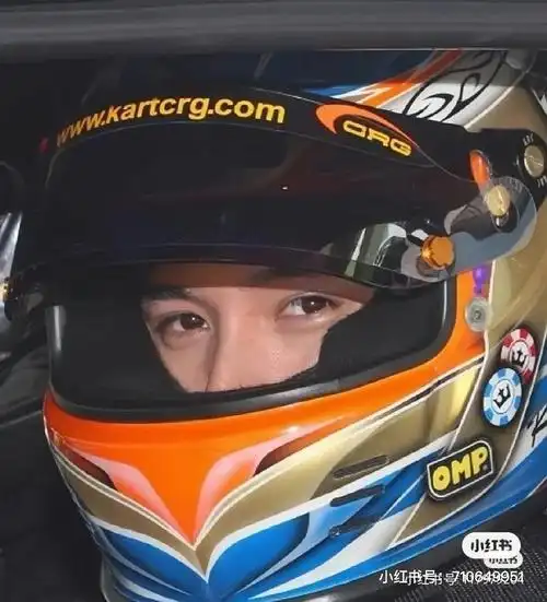 邱泽 #爱情睡醒了