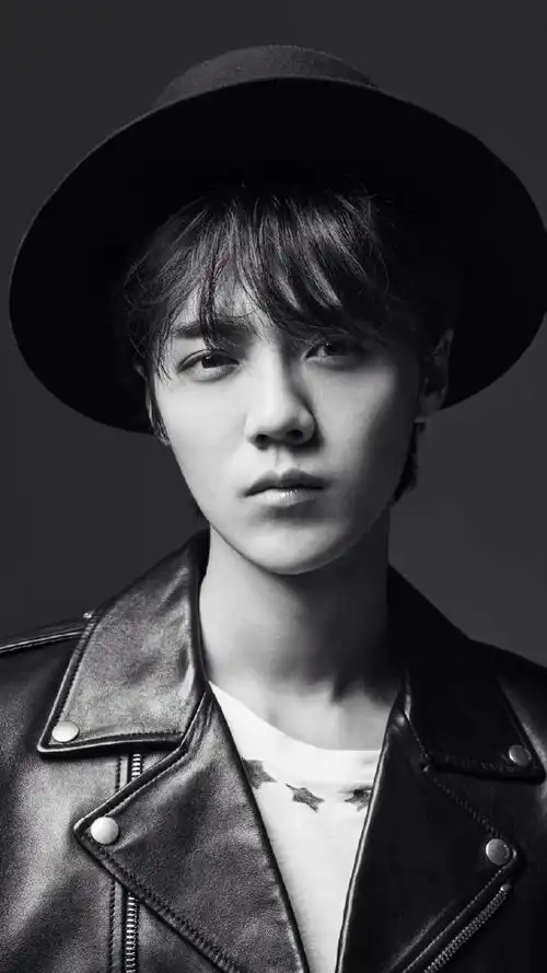 默认专辑 - 堆糖,美图壁纸兴趣社区