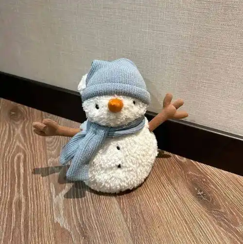 头像| 高清精选微信头像集_小咩_cr