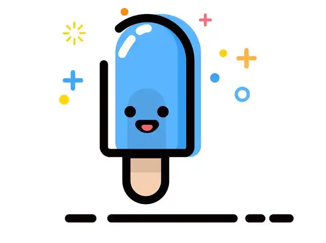 小图标|ui|其他ui |aljg111_原创作品-站酷zcool