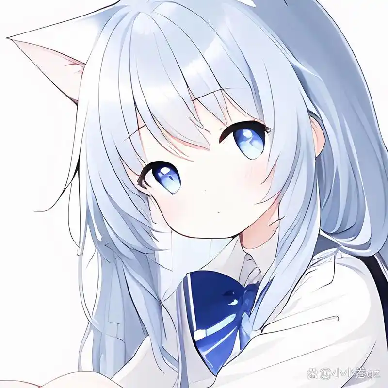 动漫头像# #二次元美图# #新手扶苗计划