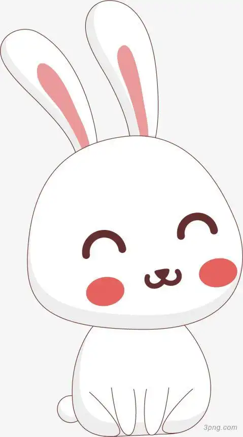 240 1 0 举报  标签:矢量可爱兔子动物卡通动物矢量动物小动物创意