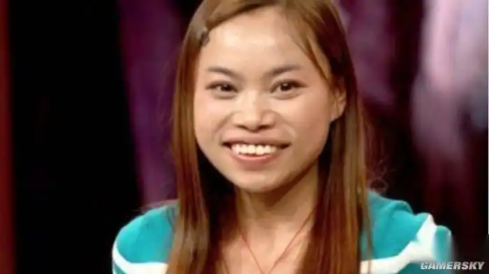 中国最丑女团是怎么让我沉迷的