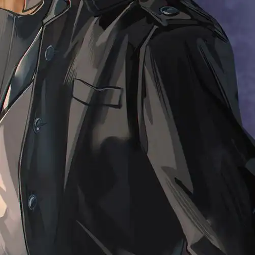 全球高考广播剧