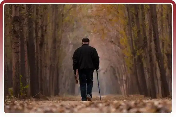 睡觉脸对脸全身都要摸夜夜做新郎7旬东北大爷公开黄昏恋狂野真相后我