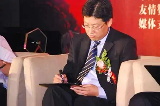 李文杰:郑州楼市向北京地铁学习什么