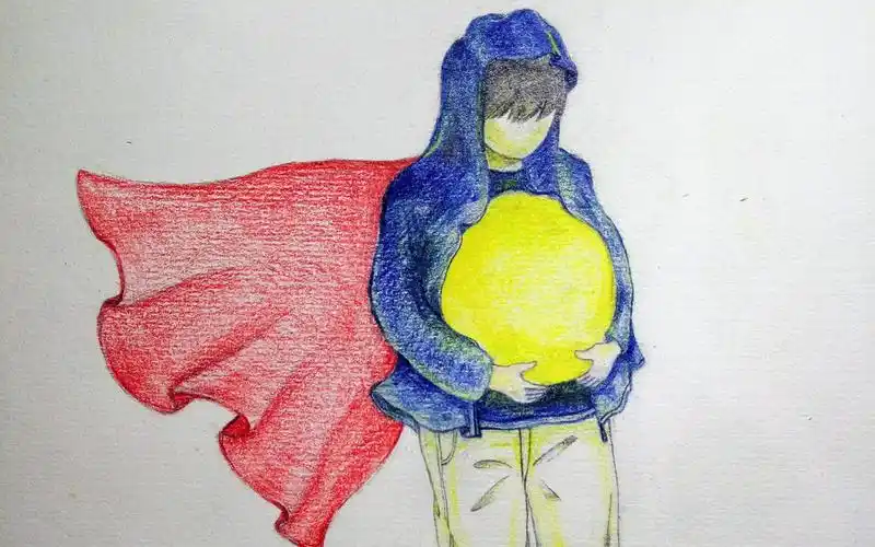 肖战1214美拍ktv歌曲合集音频版_哔哩哔哩 (゜-゜)つロ 干杯~-bili