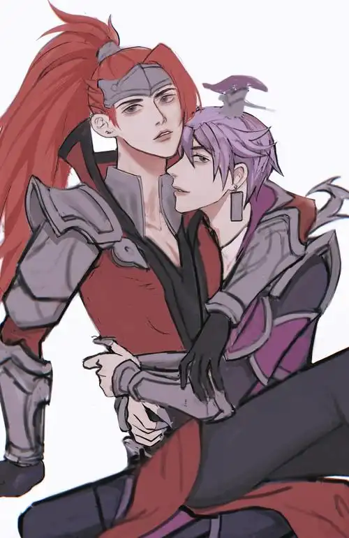 东方曜都能有老婆我还是单身2莫刃鸡关注打开新页展开终于,李白找到了