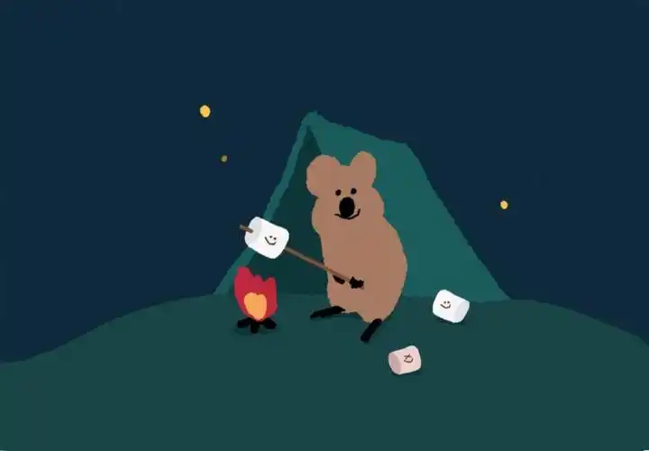 柿子椒熊ipad壁纸分享第二弹