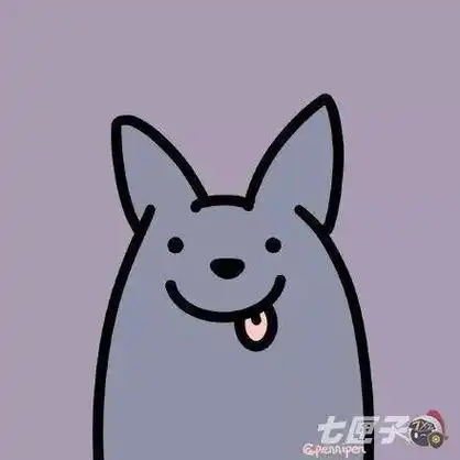 多人搞笑群聊头像多人群聊头像七匣子