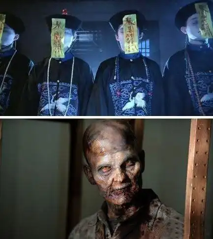 最火微博111总有一些回忆让我们痛恨它为何如此美丽