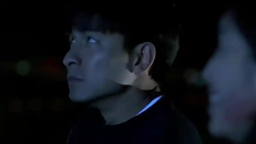 经典歌曲《乌兰图雅-我的蒙古马》,一听就忘不了,好听