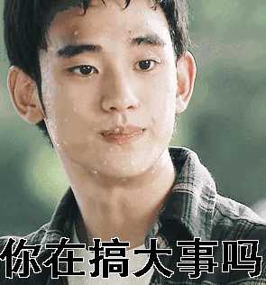 程序员,你本不至于死的那么窝囊!