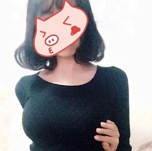 反手摸胸算啥?这些高难度动作你会么