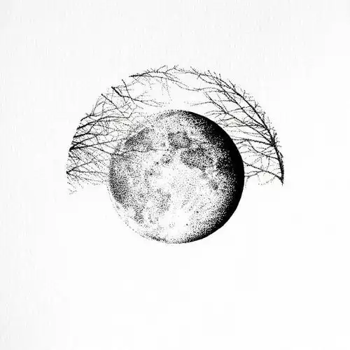 精美针管笔点绘欣赏 来自 justin estcourt