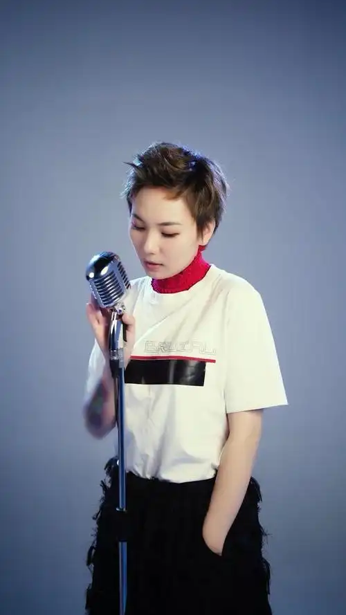 孙艺琪-酒醉的蝴蝶-高清mv在线看-qq音乐-千万正版音乐海量无损曲库