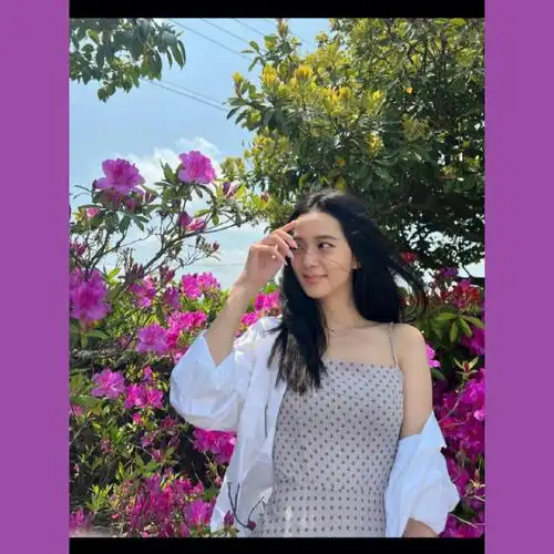 金智秀身高161.00cm体重45.