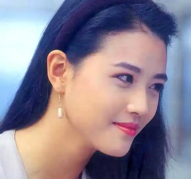 悲痛!周海媚无儿无女,过亿家产谁来继承?