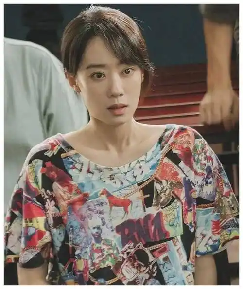 乐莹_张小斐_莉莉