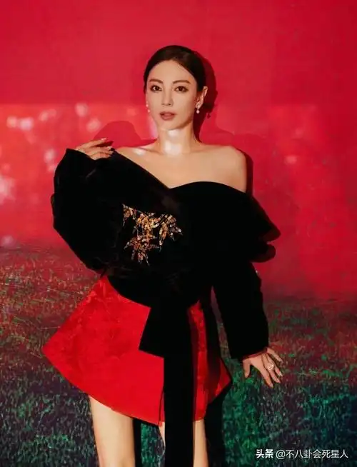 女明星骨架女明星骨架大