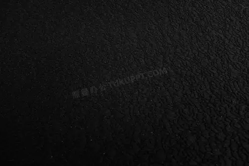 黑色背景图片纯黑无字