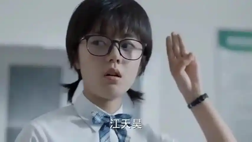 少年派:妙妙自从不能吃肉后,整个人都不好了,嘴里都淡出鸟了