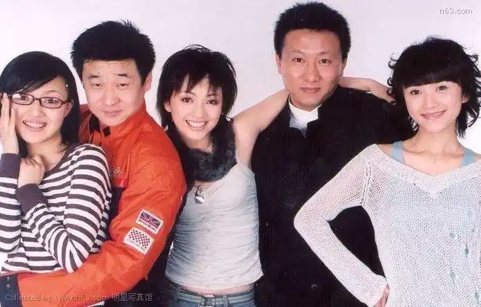 傅晶写真-694x444.75k.-明星写真馆n63.com