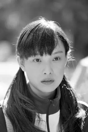 匆匆那年改档倪妮勾起青春回忆