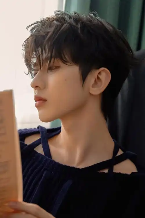 蔡徐坤 - 堆糖,美图壁纸兴趣社区