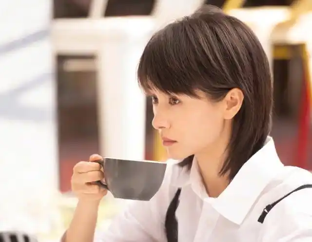 王子文体重只有74斤吃的多瘦的快坦言做到3点就够了