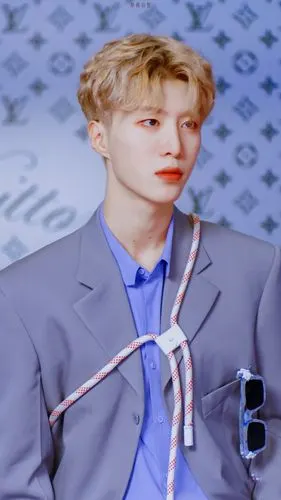 范丞丞 - 堆糖,美图壁纸兴趣社区