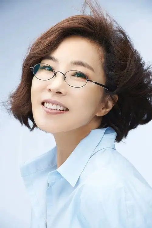 李仙姬将和赵勇必等歌手一起参加韩国艺术团今年4月在朝鲜平壤举行的