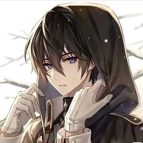 男生头像喜欢的进来