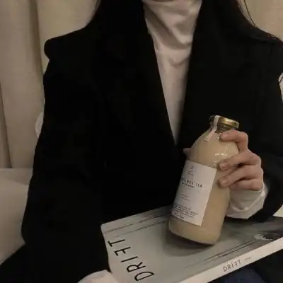 禁欲系部位女头像高清不露脸的部位禁欲女头真人图片