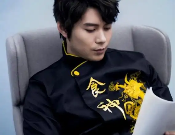 艾伦个人资料及简历介绍