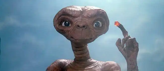 vie extraterrestre : plus seuls que prvu dans lunivers ?