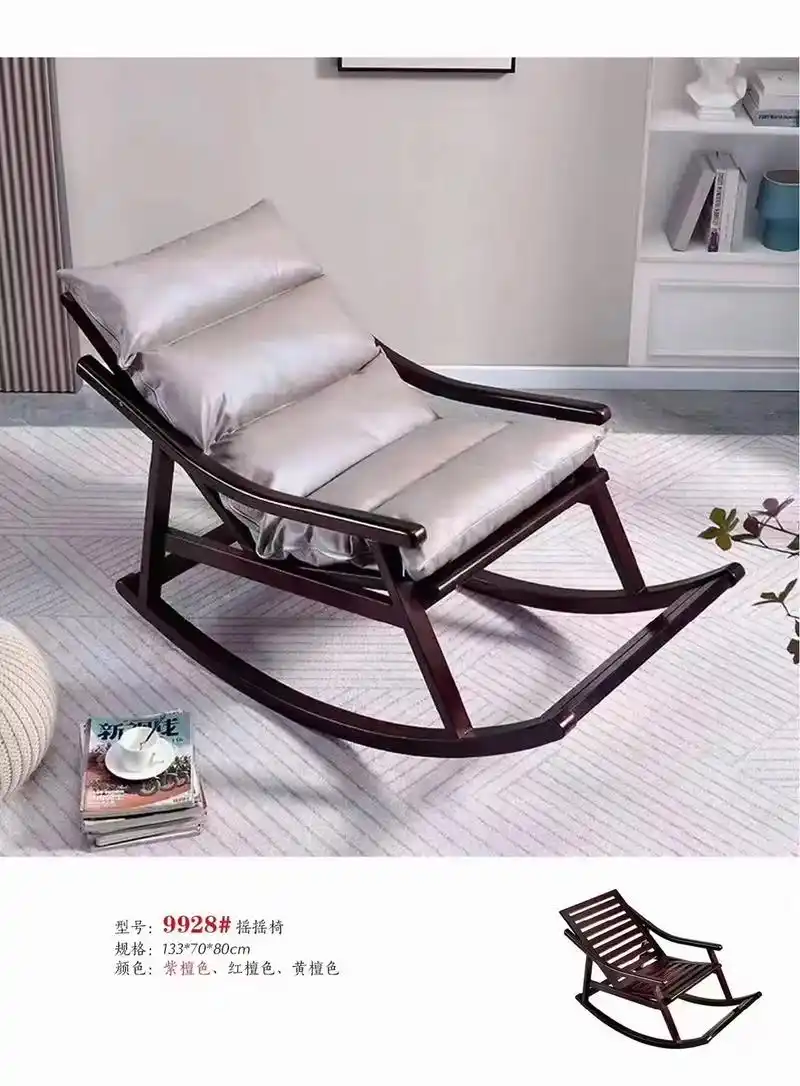 摇摇椅.买产品 就去瑞源 仓储式批发卖场 比市价节省高达50 - 抖音