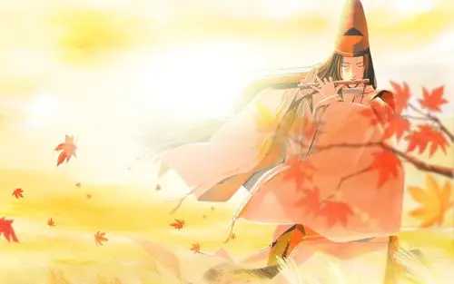 《棋魂》桌面壁纸 第5张 1280x800 高清壁纸图片 (天堂图片网)