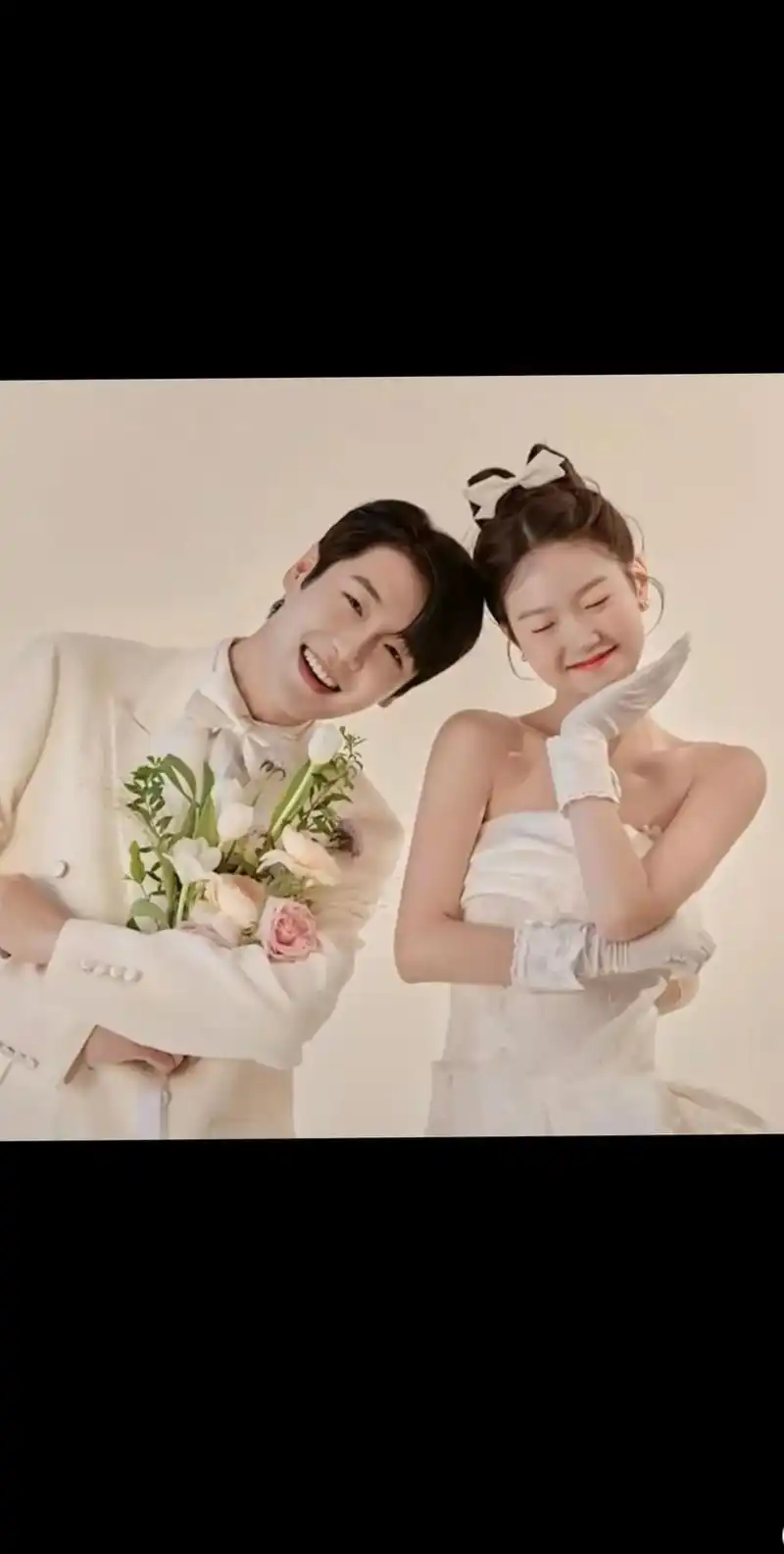 又美又飒,高级感.#王楚钦孙颖莎 #磕糖 #世界很甜因为有你 - 抖音