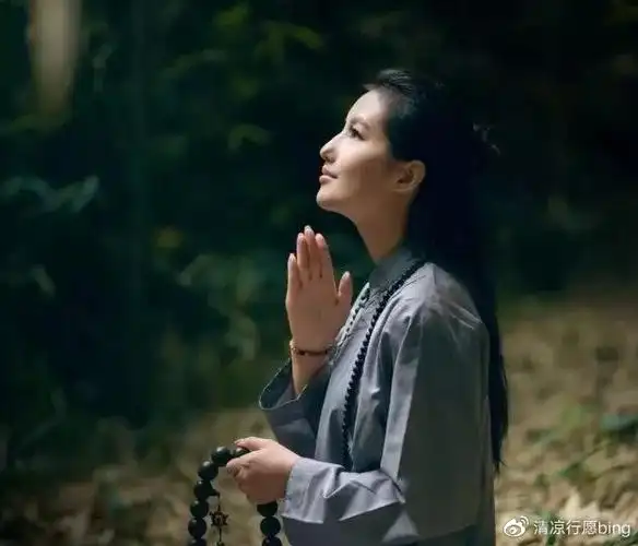 学佛人念一句阿弥陀佛为的是什么