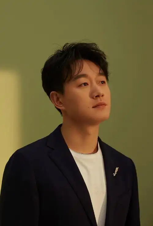 佟大为儒雅魅力时尚写真图片,明星,高清,帅气,时尚,佟大为,魅力