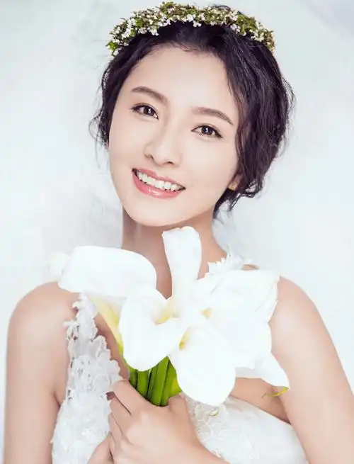 速速pick纹身主创相约怀柔万达众明星与你零距离不期而遇